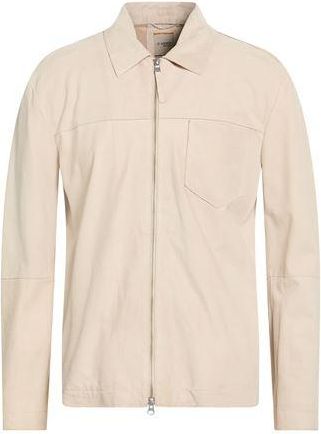 D&acute;Amico JACKEN & M&Auml;NTEL - Jacken und Anoraks auf YOOX.COM