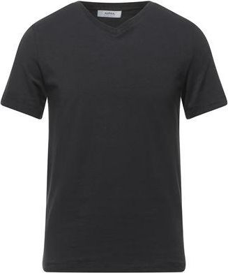 Alpha Studio TOPWEAR - T-shirts sur YOOX.COM