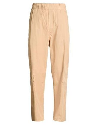 Laneus Pants