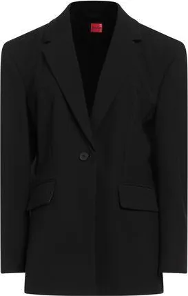 HUGO BOSS Blazers