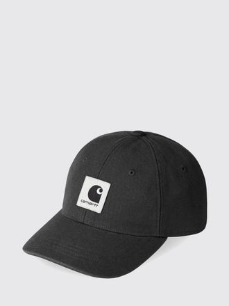 Carhartt Work in Progress Cappello uomo