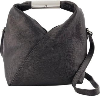 Maison Margiela Donna, Borse, Nero, Taglia unica, new