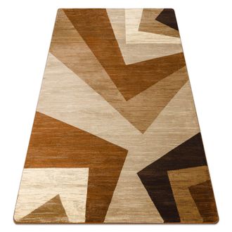 RugsX RugsX Royal Rug in Beige | Size: 150 cm x 230 cm