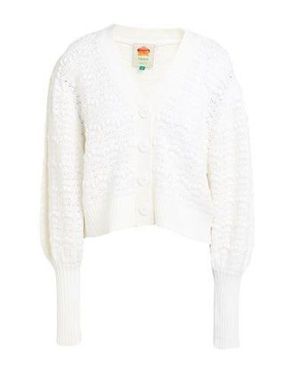 Farm Rio STRICKWAREN - Strickjacken auf YOOX.COM