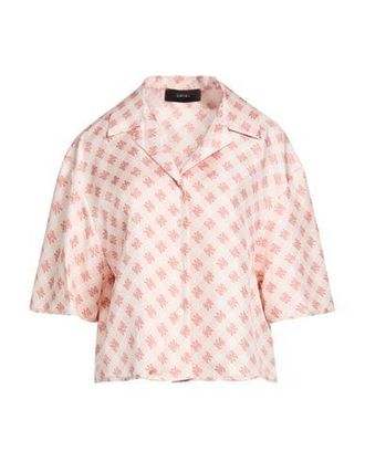 Amiri CAMISETAS Y TOPS - Camisas en YOOX.COM