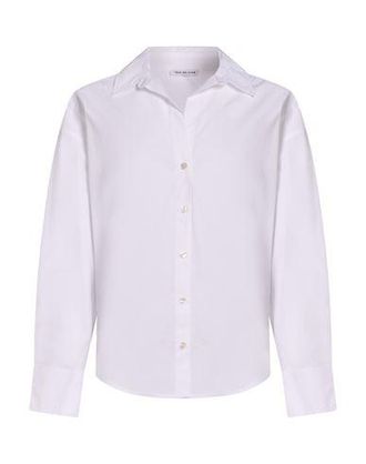 True Religion TOPWEAR - Camicie su YOOX.COM