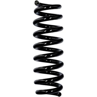 OEM Muelle De Stock Eibach R23058