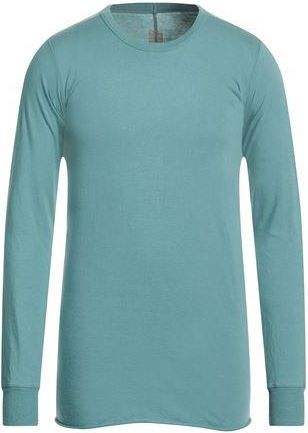 Rick Owens TOPWEAR - T-shirts sur YOOX.COM