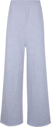 Entire studios Full Sweatpant