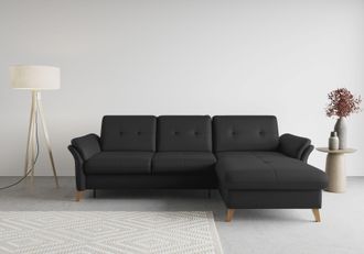 Sit&more Ecksofa
