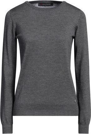 Peuterey KNITWEAR - Jumpers on YOOX.COM