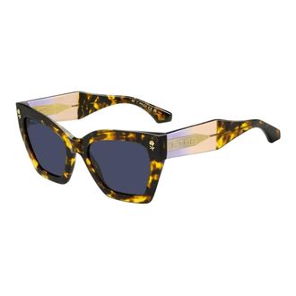 Etro Etro 0090/S Sonnenbrille