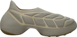 Givenchy Sneakers Tk 360 Herren Stoff grau/Sand