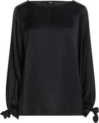 Liu Jo CAMISETAS Y TOPS - Tops en YOOX.COM