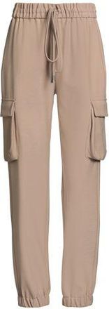 Antonelli PARTES DE ABAJO - Pantalones en YOOX.COM