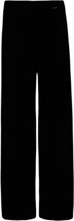 MDM - Mademoiselle du Monde PARTES DE ABAJO - Pantalones en YOOX.COM
