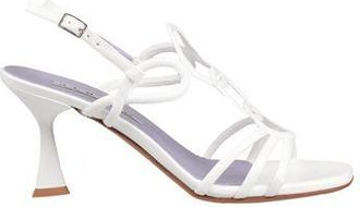 Albano FOOTWEAR - Sandals sur YOOX.COM