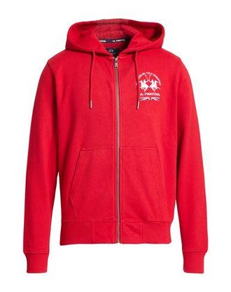 La Martina CAMISETAS Y TOPS - Sudaderas en YOOX.COM