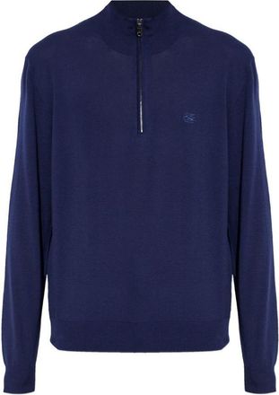 Etro Sweaters