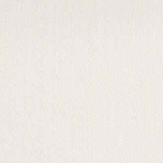 AM.PM 2-persoons bed van katoen/linnen, Aurore, ontwerp Emmanuel Gallina