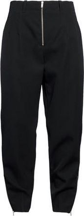 Jil Sander BOTTOMWEAR - Trousers on YOOX.COM