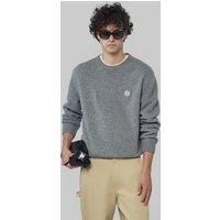 Loewe Sweater