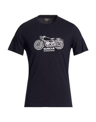 Barbour CAMISETAS Y TOPS - Camisetas en YOOX.COM
