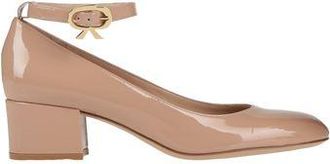 Gianvito Rossi CALZADO - Zapatos de salón en YOOX.COM