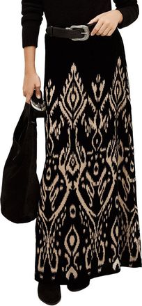 BA&SH Ba&Sh Alpha Skirt