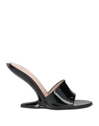 N&deg;21 FOOTWEAR - Sandals sur YOOX.COM