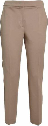 Max Mara Hose