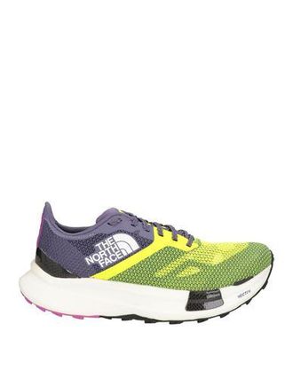 The North Face CALZATURE - Sneakers su YOOX.COM