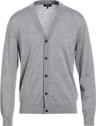 Theory MAGLIERIA - Cardigan su YOOX.COM