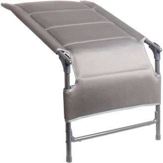 Brunner Poggiapiedi ARAVEL 3D FOOTREST BRUNNER