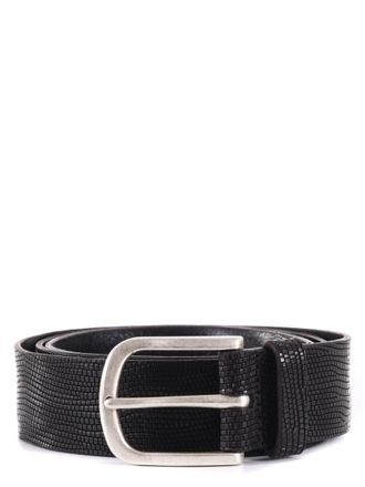 Orciani Belt
