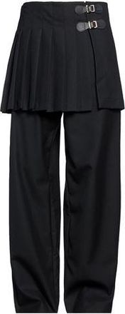 Charles Jeffrey Loverboy BOTTOMWEAR - Trousers on YOOX.COM