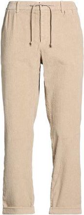 04651/ BOTTOMWEAR - Pantaloni su YOOX.COM