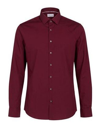 Calvin Klein TOPS - Hemden auf YOOX.COM