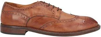 Moma CALZATURE - Stringate su YOOX.COM