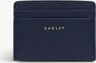 Radley London Evenfall Small Card Holder Dukes Place SS26 Radley London