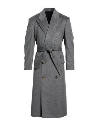 Lardini JACKEN & M&Auml;NTEL - M&auml;ntel auf YOOX.COM