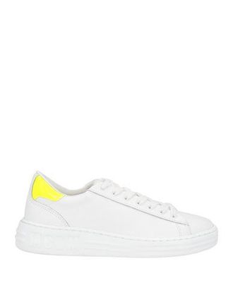 Msgm SCHUHE - Sneakers auf YOOX.COM