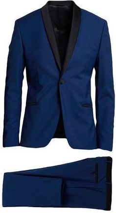 Havana & Co. TRAJES Y CONJUNTOS - Trajes en YOOX.COM