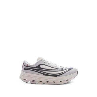 On Running Cloudmonster 3 - Sport - Mujer - Multicolor - 36 1/2 EU