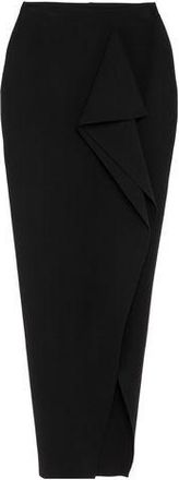 Rick Owens BOTTOMWEAR - Maxi skirts sur YOOX.COM