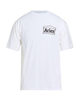 Aries TOPWEAR - T-shirts sur YOOX.COM