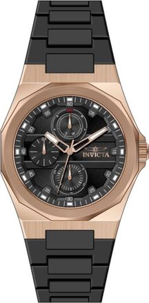 Invicta Speedway Mens Watch
