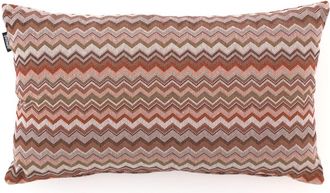 Hartman Hartman Lendekussen 50x30cm