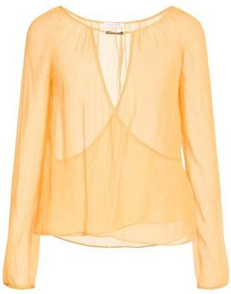 Patrizia Pepe TOPWEAR - Tops sur YOOX.COM