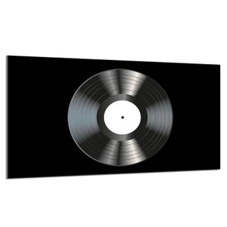 OEM Protezione Per Piano Cottura In Vetro 90x52 Vinile